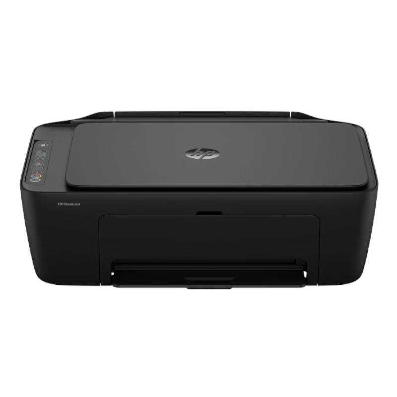 FEMMIN0479_800 HP Multifuncion DeskJet 2910 All-in-One - Imagen 1