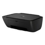 HP Multifuncion DeskJet 2910 All-in-One - Imagen 2