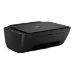 HP Multifuncion DeskJet 2910 All-in-One - Imagen 3