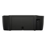HP Multifuncion DeskJet 2910 All-in-One - Imagen 4