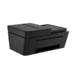 HP Multifunción Deskjet 4310 - Imagen 2