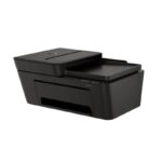HP Multifunción Deskjet 4310 - Imagen 3