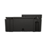HP Multifunción Deskjet 4310 - Imagen 4