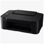 Canon Multifunción Pixma TS3752i - Imagen 2