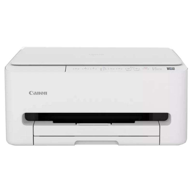 FEMMIN0484_800 Canon Multifunción Pixma TS4151i - Imagen 1