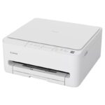 Canon Multifunción Pixma TS4151i - Imagen 2