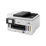 Canon Multifunción MAXIFY GX6150 - Imagen 2