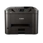 Canon Multifunción MAXIFY MB5450 - Imagen 2