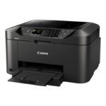 Canon Multifunción MAXIFY MB2150 - Imagen 2