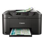 Canon Multifunción MAXIFY MB2150 - Imagen 3