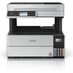 Epson Multifunción Ecotank ET-5170 - Imagen 2