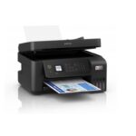 Epson Multifunción Ecotank ET-4800 - Imagen 2