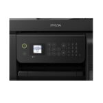 Epson Multifunción Ecotank ET-4800 - Imagen 3