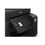 Epson Multifunción Ecotank ET-4800 - Imagen 4