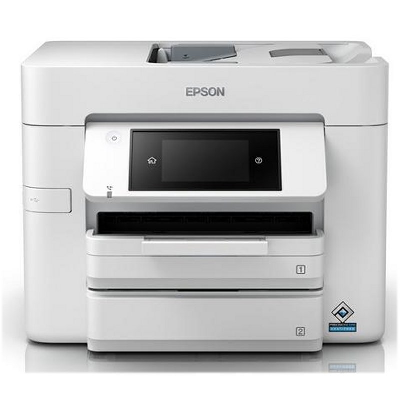 FEMMIY0292_800 Epson Multifunción WorkForce Pro WF-C4810DTWF - Imagen 1