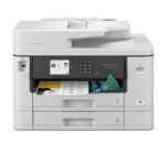 Brother Multifunción MFC-J5740DW - Imagen 2
