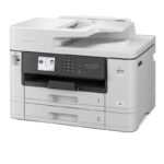 Brother Multifunción MFC-J5740DW - Imagen 3