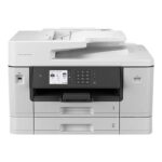Brother Multifunción MFC-J6940DW - Imagen 2