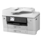 Brother Multifunción MFC-J6940DW - Imagen 3