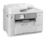 Brother Multifunción MFC-J6959DW - Imagen 3