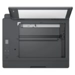 HP Multifunción Smart Tank 5105 Fax Movil - Imagen 3