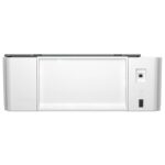 HP Multifunción Smart Tank 5105 Fax Movil - Imagen 4