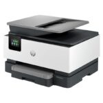 HP Multifunción Officejet Pro 9120b WiFi/ Fax/ Dúp - Imagen 2