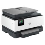 HP Multifunción Officejet Pro 9120b WiFi/ Fax/ Dúp - Imagen 3