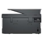 HP Multifunción Officejet Pro 9120b WiFi/ Fax/ Dúp - Imagen 4