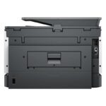 HP Multifunción Officejet Pro 9130b WiFi/ Fax/ Dúp - Imagen 2