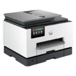 HP Multifunción Officejet Pro 9130b WiFi/ Fax/ Dúp - Imagen 3