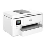 HP Multifunción Officejet Pro 9720E WiFi/ Dúplex/ - Imagen 2