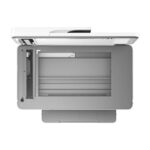 HP Multifunción Officejet Pro 9720E WiFi/ Dúplex/ - Imagen 3