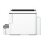 HP Multifunción Officejet Pro 9720E WiFi/ Dúplex/ - Imagen 4