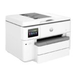 HP Multifunción Officejet Pro 9730E WiFi/Dúplex - Imagen 2