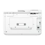 HP Multifunción Officejet Pro 9730E WiFi/Dúplex - Imagen 3