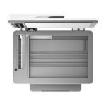HP Multifunción Officejet Pro 9730E WiFi/Dúplex - Imagen 4