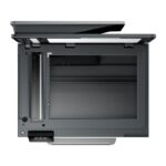 HP Multifunción Officejet Pro 8122e/ WiFi/ Dúplex - Imagen 3