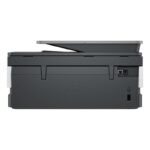 HP Multifunción Officejet Pro 8122e/ WiFi/ Dúplex - Imagen 4