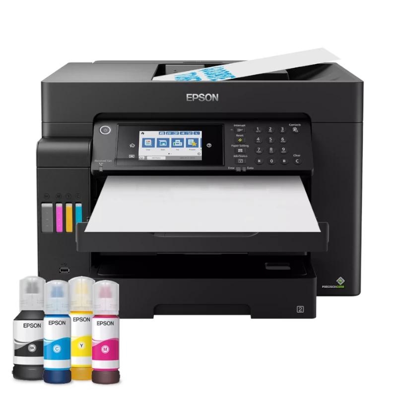 FEMMIY0332_800 Epson Multifunción Ecotank ET-16655 - Imagen 1