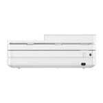 HP Multifunción 6520e WiFi/ Fax Móvil/ Dúplex/ - Imagen 4