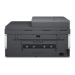 HP Multifunción Smart Tank 7605/ WiFi/ Dúplex/Fax - Imagen 4
