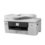 Brother Multifunción MFC-J6760DW - Imagen 2