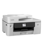 Brother Multifunción MFC-J6760DW - Imagen 3