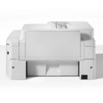 Brother Multifunción MFC-J6760DW - Imagen 4