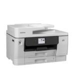 Brother Multifunción MFC-J6960DW - Imagen 3