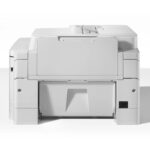 Brother Multifunción MFC-J6960DW - Imagen 4