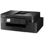 Brother Multifunción MFC-J4350DW - Imagen 2