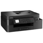 Brother Multifunción MFC-J4350DW - Imagen 3