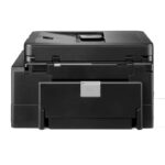 Brother Multifunción MFC-J4550DW - Imagen 2